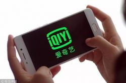 [5分钟教程]十堰工厂咨询电话_哔哩哔哩